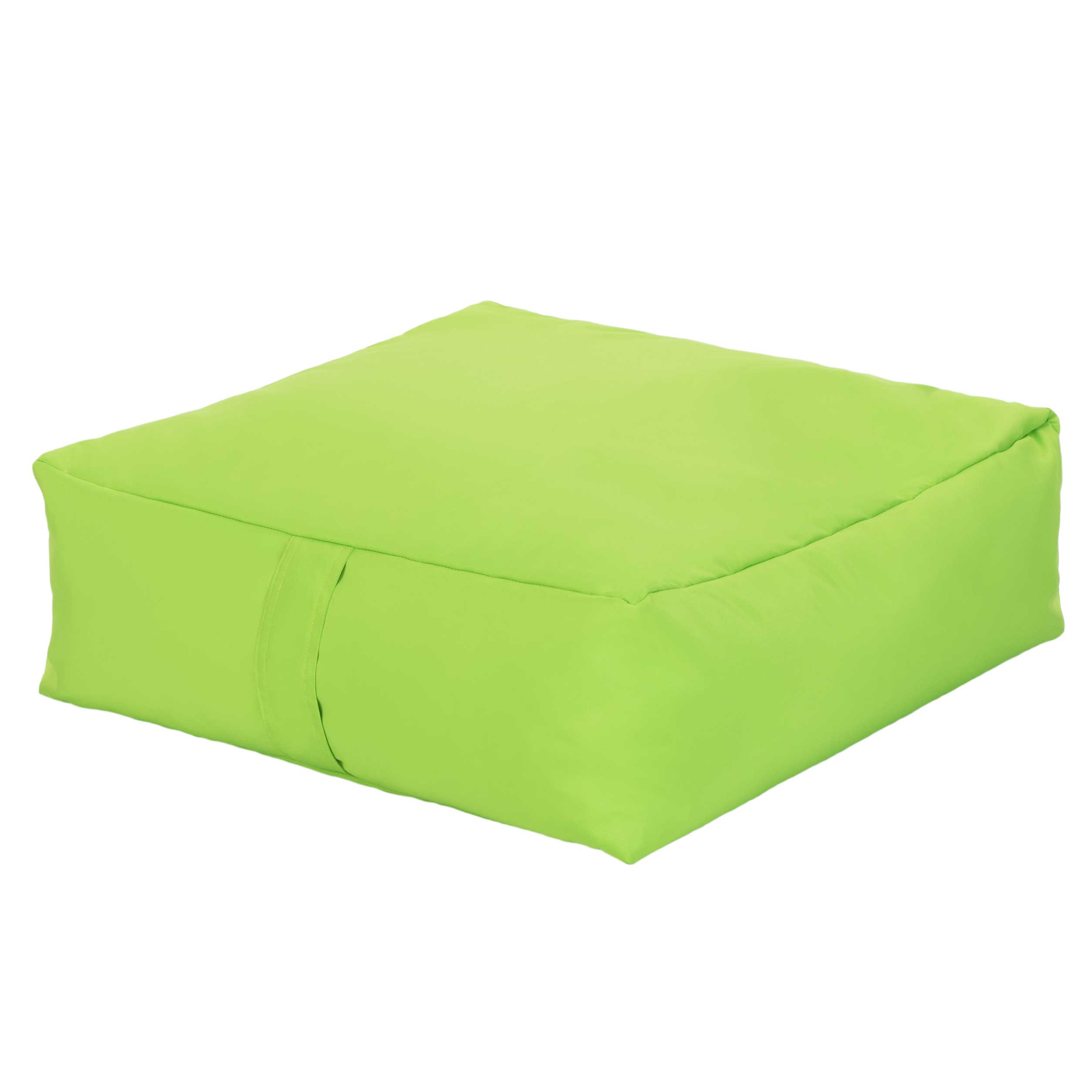 Water Resistant Soft Floor Cushions