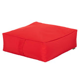 Water Resistant Soft Floor Cushions